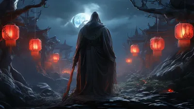 9月6日一亿小目标2礼包码新鲜发布，速来领取